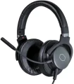 Cooler Master MH751 Black