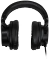 Cooler Master MH751 Black