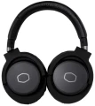 Cooler Master MH751 Black