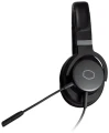 Cooler Master MH751 Black