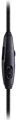 Cooler Master MH751 Black