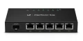 Ubiquiti EdgeRouter ER-X-SFP