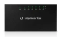 Ubiquiti EdgeRouter ER-X-SFP