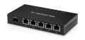 Ubiquiti EdgeRouter ER-X-SFP