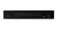 Ubiquiti EdgeRouter ER-X-SFP