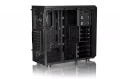 Thermaltake Versa H25 USB 3.0 Window