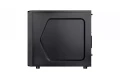 Thermaltake Versa H25 USB 3.0 Window