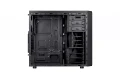 Thermaltake Versa H25 USB 3.0 Window