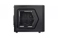 Thermaltake Versa H25 USB 3.0 Window