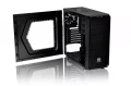Thermaltake Versa H25 USB 3.0 Window