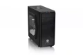 Thermaltake Versa H25 USB 3.0 Window