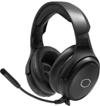 Cooler Master MH670 Czarne