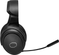 Cooler Master MH670 virtual 7.1 Black