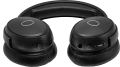 Cooler Master MH670 virtual 7.1 Black