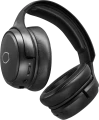 Cooler Master MH670 virtual 7.1 Black