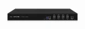 Ubiquiti EdgeRouter ER-8-XG