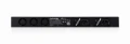 Ubiquiti EdgeRouter ER-8-XG