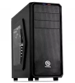 Thermaltake Versa H25 USB 3.0 Window