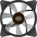 Cooler Master Masterfan 140R ARGB LED