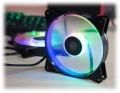 Cooler Master Masterfan 140R ARGB LED
