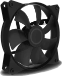 Cooler Master Masterfan MF120L
