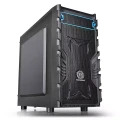 Thermaltake Versa H13 microATX USB 3.0
