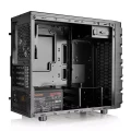 Thermaltake Versa H13 microATX USB 3.0
