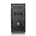 Thermaltake Versa H13 microATX USB 3.0