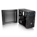 Thermaltake Versa H13 microATX USB 3.0
