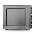 Thermaltake Versa H13 microATX USB 3.0