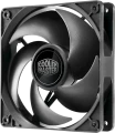 Cooler Master Silencio FP120 PWM