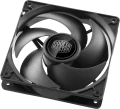 Cooler Master Silencio FP120 PWM