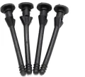Cooler Master Silencio FP120 PWM