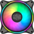 Cooler Master Masterfan MF120 HALO 3w1 ARGB