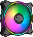 Cooler Master Masterfan MF120 HALO 3w1 ARGB