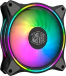Cooler Master MasterFan MF120 Halo 3-pack