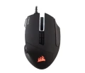 Corsair Scimitar Elite RGB 18000 DPI Black