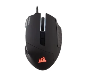 Corsair Scimitar Elite RGB