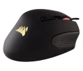 Corsair Scimitar Elite RGB 18000 DPI Black