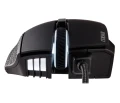 Corsair Scimitar Elite RGB 18000 DPI Black