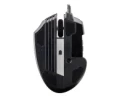 Corsair Scimitar Elite RGB 18000 DPI Black