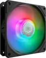 Cooler Master Sickleflow120 ARGB 3w1