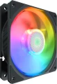 Cooler Master Sickleflow120 ARGB 3w1