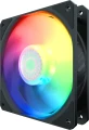 Cooler Master Sickleflow120 ARGB 3w1