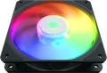 Cooler Master Sickleflow120 ARGB 3w1
