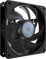 Cooler Master Sickleflow 120