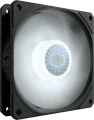 Cooler Master Sickleflow 120 LED White