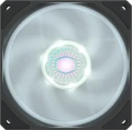 Cooler Master Sickleflow 120 LED White