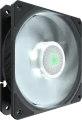 Cooler Master Sickleflow 120 LED White