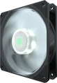Cooler Master Sickleflow 120 LED White